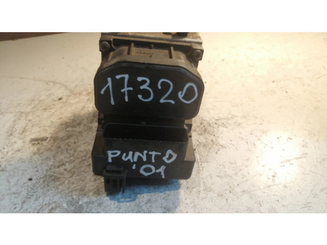 Jednotka ABS 0273004478 Fiat Punto (188) 2001