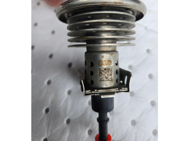 Форсунка 4G0131113 Audi A7 S7 4G