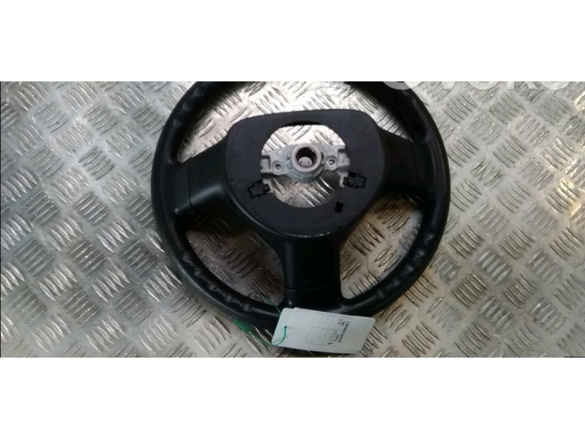 Руль Citroen C1  2006-2013 года 4109GN      