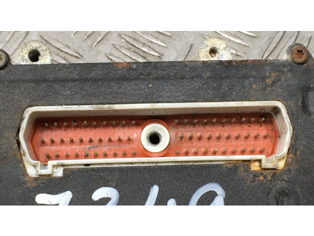 Мехатроник