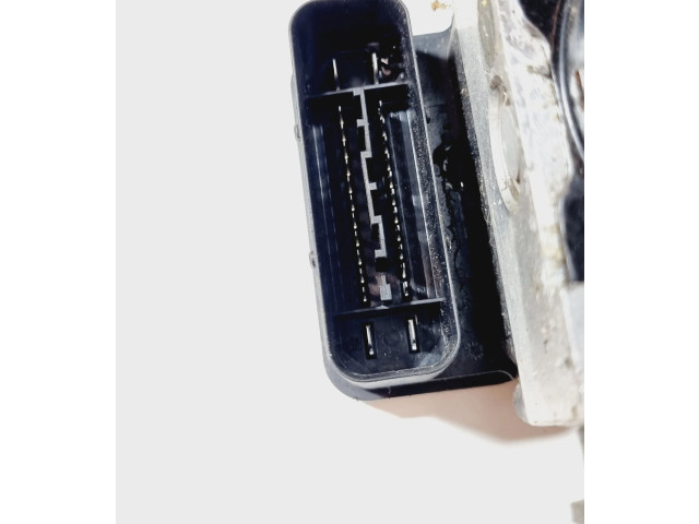 Блок АБС 27536AJ001, 06210216164 Subaru Legacy 2010 - 2016 года