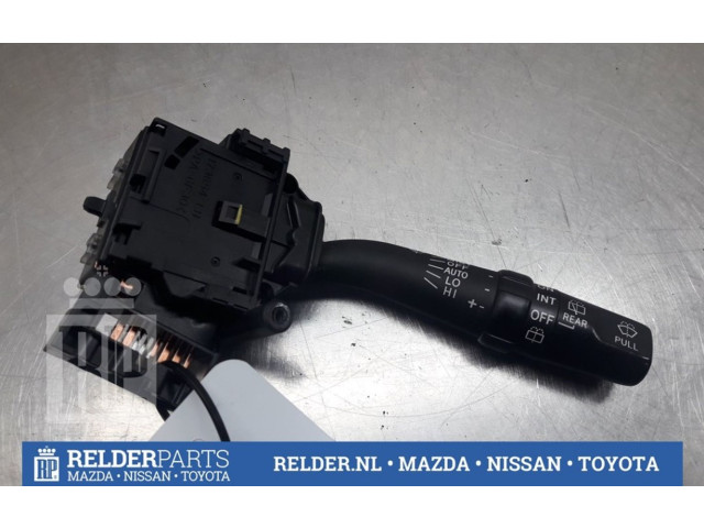 Переключатель дворников Toyota Corolla Verso AR10