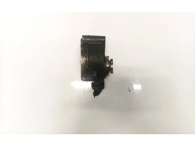 Масляный насос     Citroen C4 I 