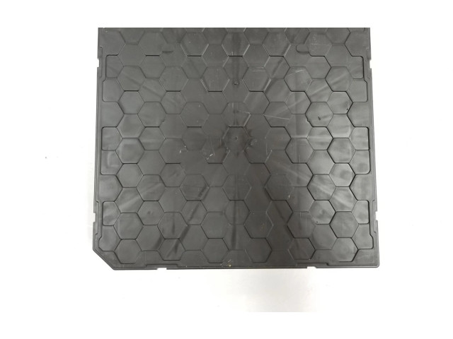 Блок управления 5WA937086AE   Volkswagen Golf VIII