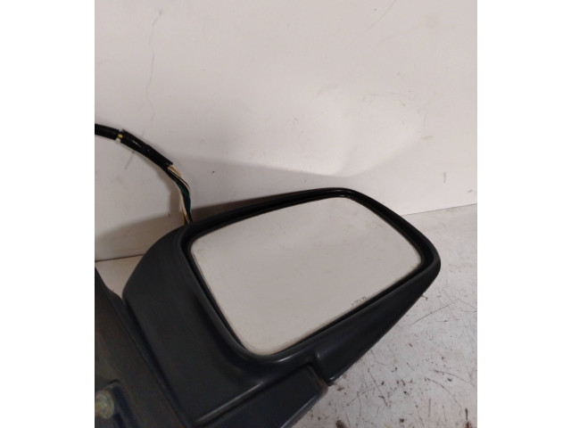 Zpětné zrcátko Chrysler Voyager 1994 E13010252, E13023457