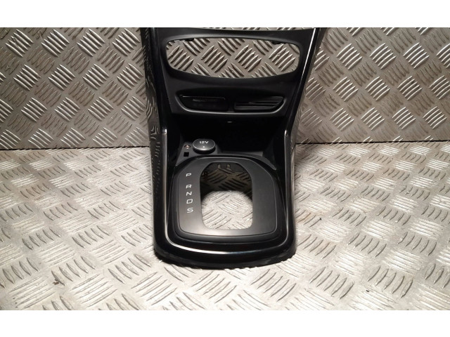 Блок управления климат-контролем AV11R045H20ADW, PART3200154A   Ford B-MAX