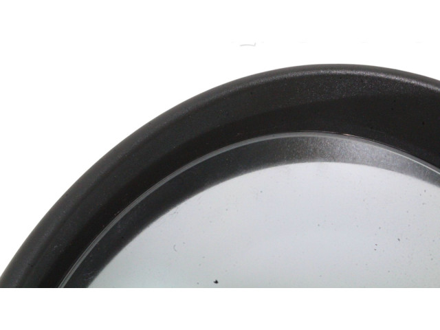 Зеркало электрическое        Mini One - Cooper Coupe R56  2005 - 2014 года   