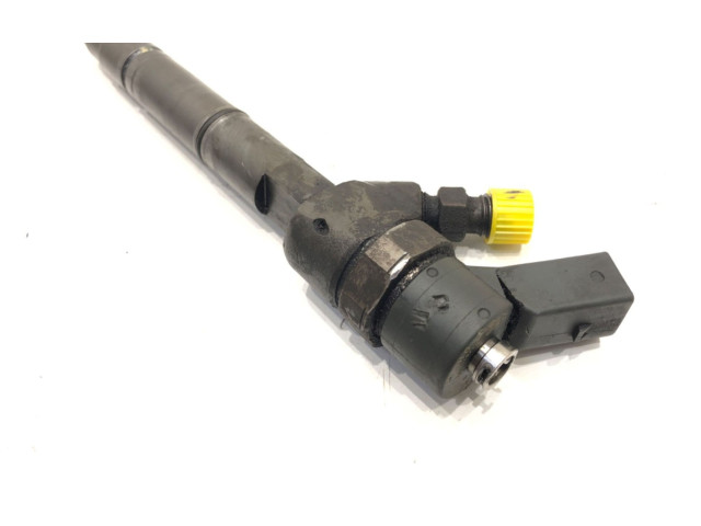 Vstřikovač Mercedes-Benz Vaneo W414