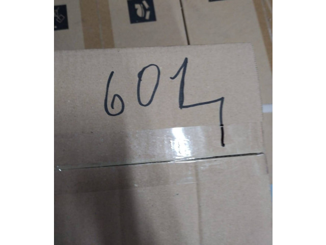 Вентилятор печки    YA26E1L   Chevrolet Tahoe