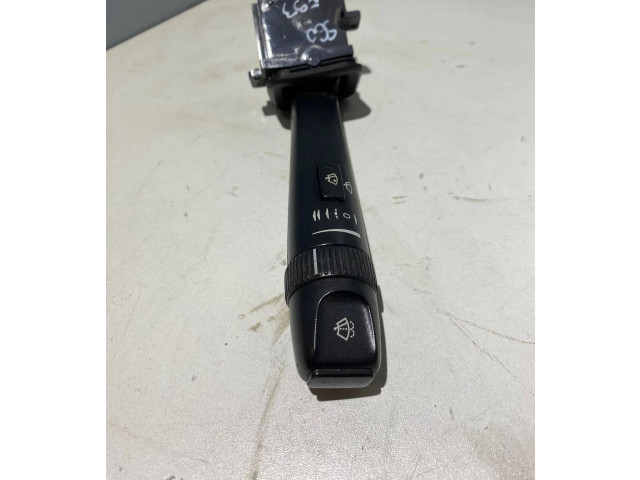 Ручка стеклоочистителей 30768099, 05W35D Volvo S60