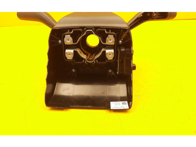 Volant Mercedes-Benz GLE W167 2019 A1679001028, A1679001028