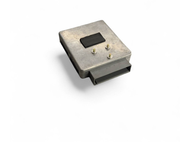 Блок комфорта LNC2500CE, F8FF14B205BD   Jaguar XJ X308   