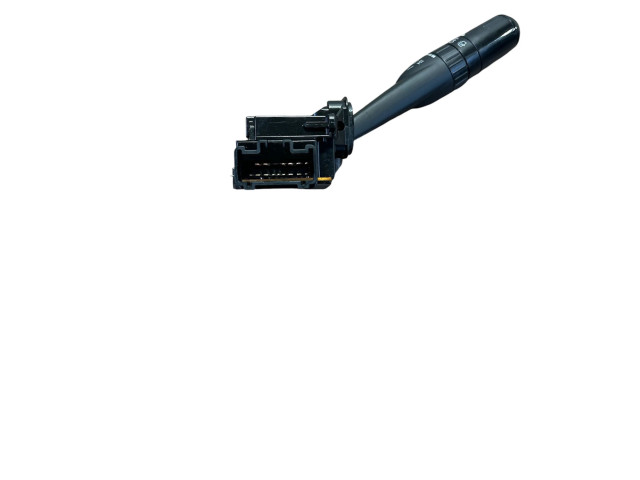 Ручка стеклоочистителей 17A164LH2   Subaru Forester SH