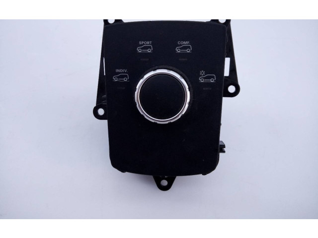 Блок управления A2929058900, E3-A1-4-1   Mercedes-Benz GLE (W166 - C292)