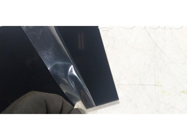 Дисплей    9837721380, 983772138000   Peugeot 2008 II