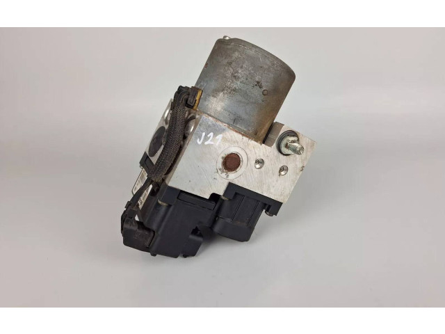 Блок АБС 589103E310   KIA  Sorento  2002 - 2009 года