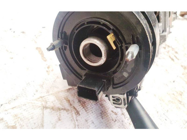 Подрулевой шлейф SRS 1K0959653C, 1K0959653C   Volkswagen Golf Plus