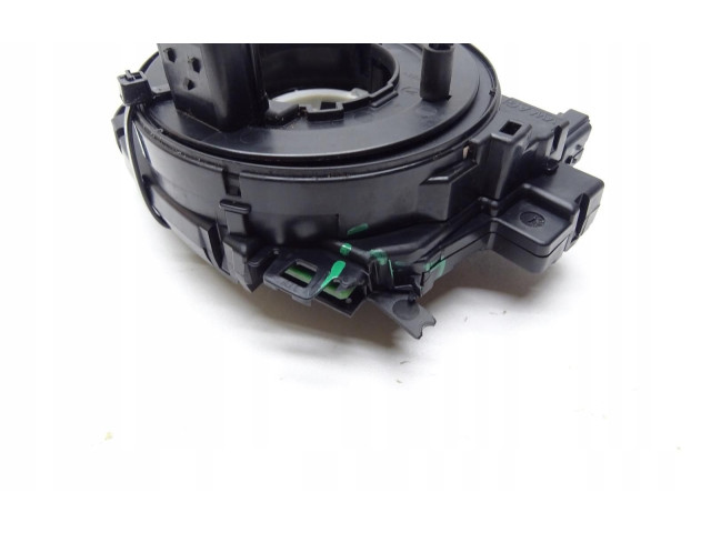 Подрулевой шлейф SRS 5K0953569D Audi A3 S3 8P