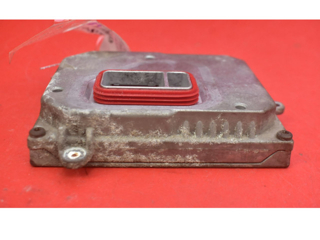 Надувная подушка для крыши 1307329098, 1307329098   Volvo S40