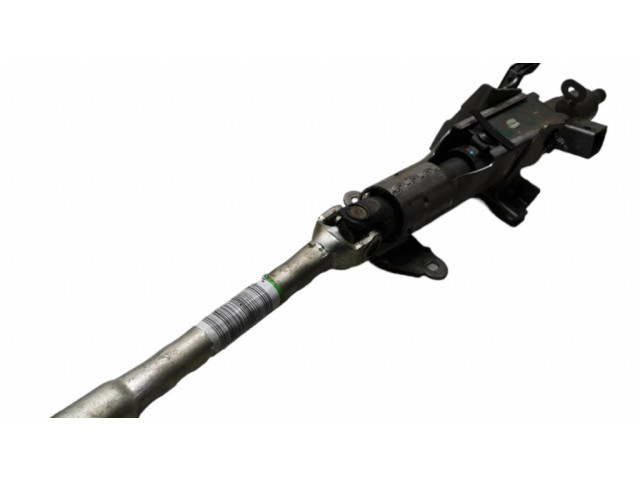    Рулевая рейка 488100584R, 93868473   Renault Trafic III (X82) 2014- года
