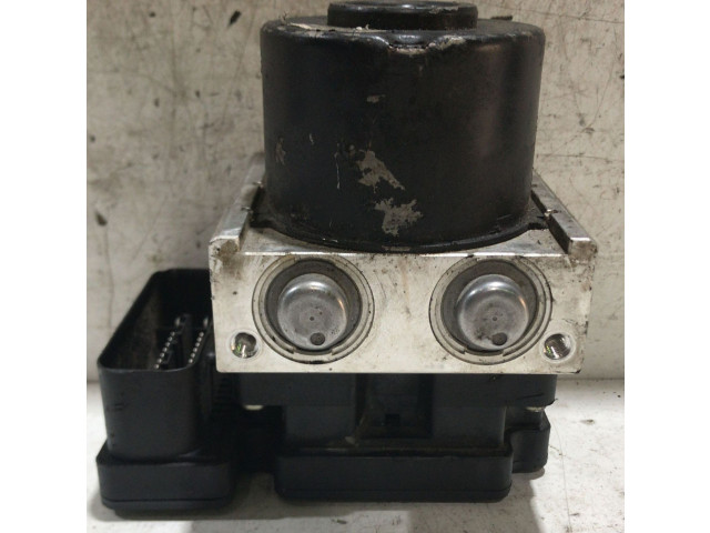 Jednotka ABS 89540-B1010, 89540-B1010 Daihatsu Sirion 2006