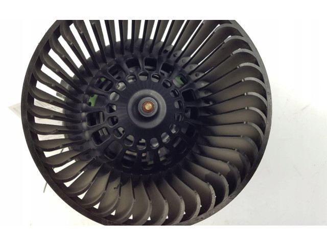 Вентилятор печки    T101314A DMUCHAWA   Peugeot 2008 I