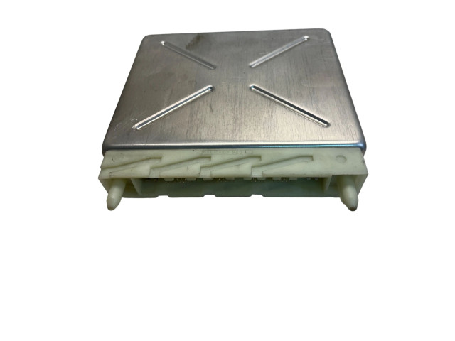 Блок управления коробкой передач 00008863A1 Volvo V70