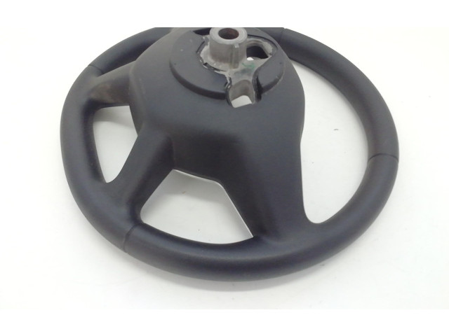 Руль Dacia Lodgy 2012 - года