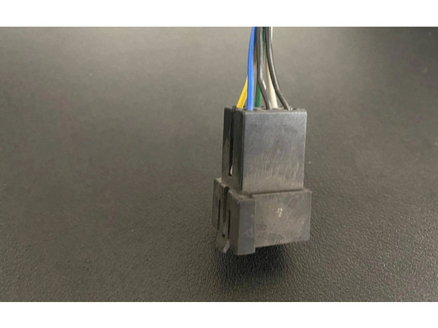 Zpětné zrcátko Dodge Stratus 2005