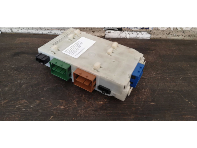 Блок управления 7G9T14A073YA, 7G9T14A073YA   Ford S-MAX