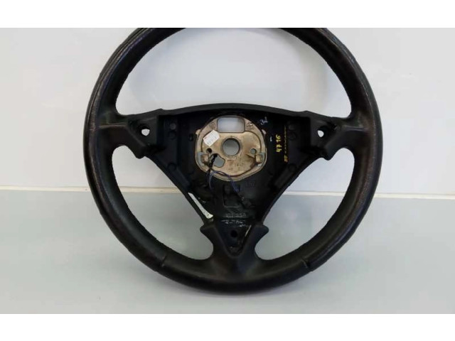Volant Porsche Cayenne (9PA) 2003 7L5419091K, 7L5419091K