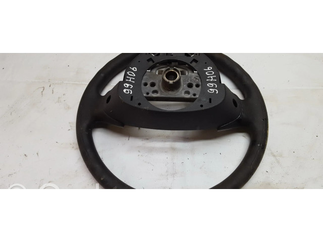 Руль Honda FR-V gs11009680, gs110-09680