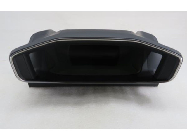 Панель приборов VPJPLF10849ZP Peugeot 2008 II