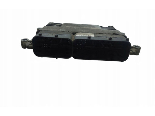 Блок управления 96964295, 96964295   Chevrolet Cruze