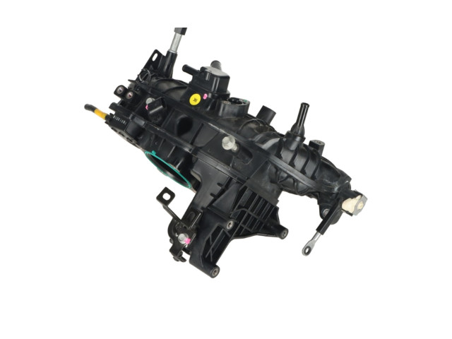 Всасывающий коллектор Genesis G70 2017 - года