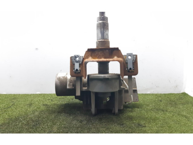 Volant Fiat Punto (199) 2006 26117861  