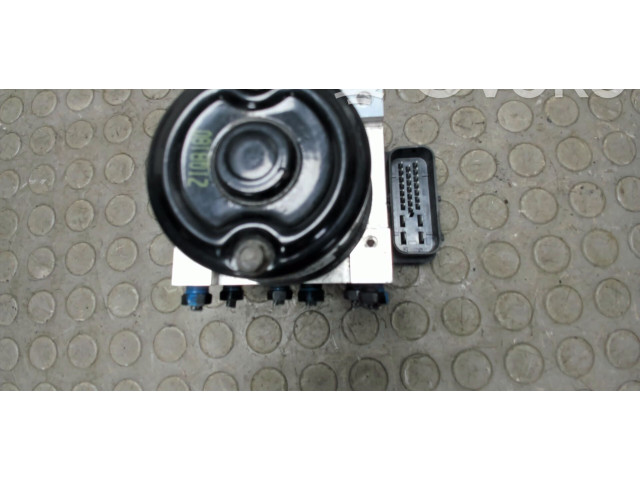 Jednotka ABS 5891007300 KIA Picanto 2005