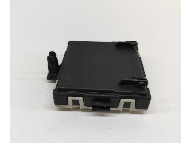 Pojistková skříňka Блок управления дверью A2139001418, A2139010908 Mercedes-Benz E W213 2018