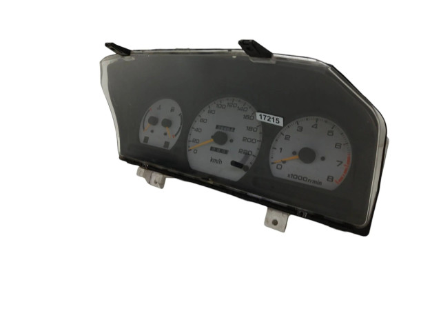 Панель приборов MR240569, 266996 Mitsubishi Space Runner