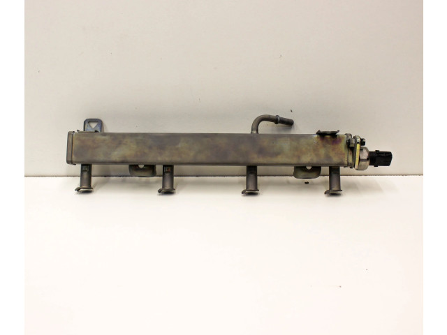 Vstřikovací lišta 8945806020 Toyota Camry