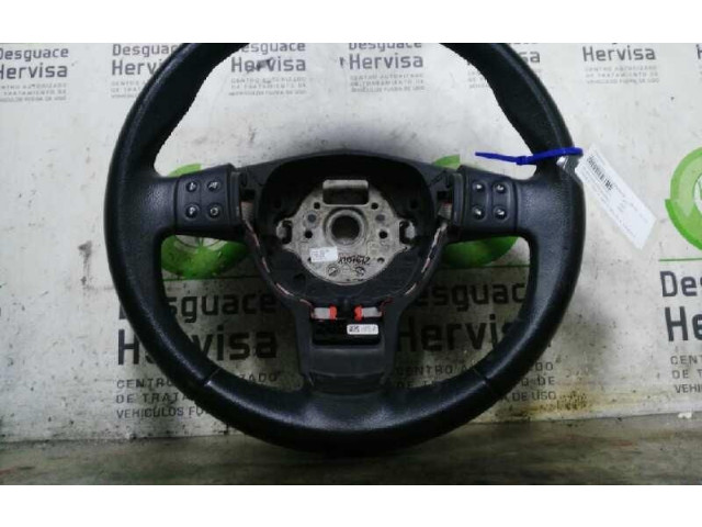 Volant Seat Leon (1P) 2006 1P0419091H, 0110001  