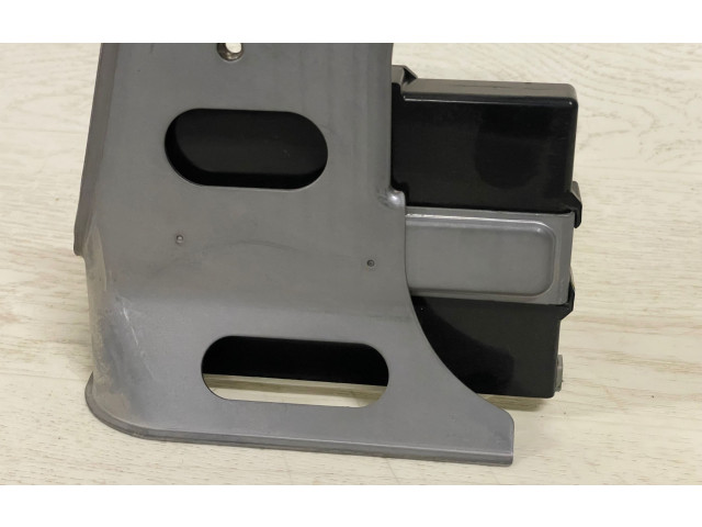 Блок управления 8999030112, 2325002860 Lexus GS 300 350 430 450H