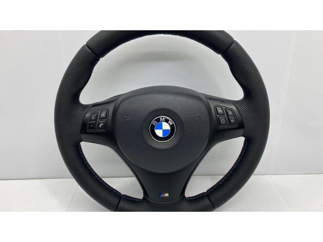 Volant BMW 1 E82 E88 2008