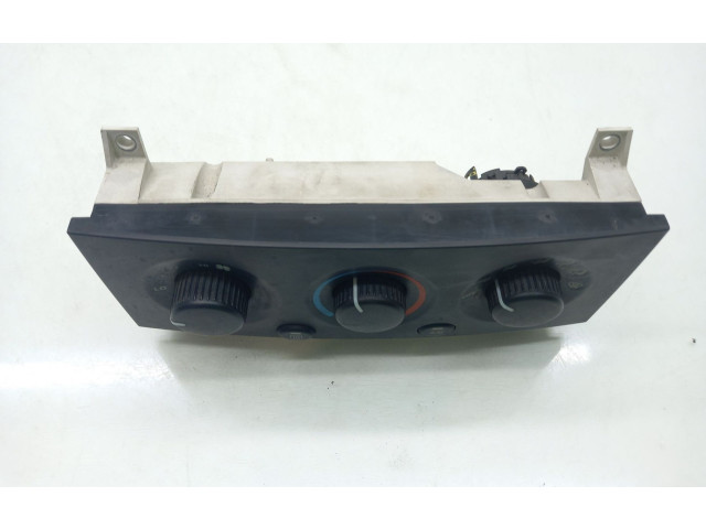 Модуль блока управления кондиционером 55115904AC, TKA116300242 Jeep Grand Cherokee (WJ)