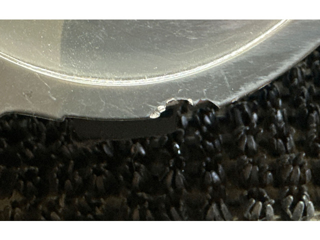 Панель приборов 8X0920930C Audi A1