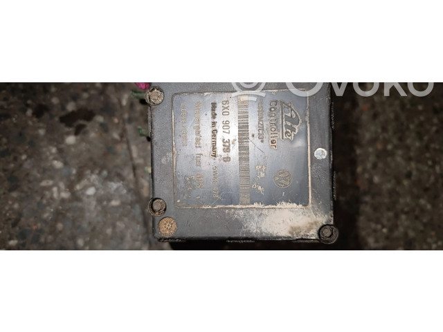Jednotka ABS 6X0907379B, 10094903483   Volkswagen Caddy 1999