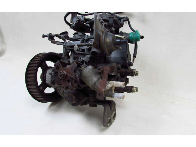 Vstřikovací čerpadlo MR354508, 104745-8691 Mitsubishi Pajero