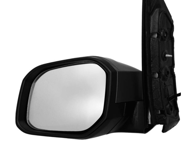 Турбина Зеркало (управляемое электричеством) Volkswagen Caddy E-1911, 2K5857407A9B9 для двигателя DFS