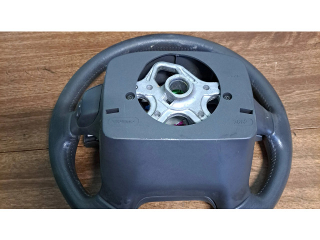Volant Volvo V70 2001 555074588G, 3409630