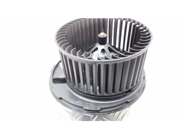 Вентилятор печки    219440341   Skoda Superb B6 (3T)